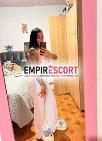 wendy universitaria de linda ciudad para complacer tus deseos y lujurias sexuales comunícate conmigo te arrepentirás de buen trato que te voy ofrec