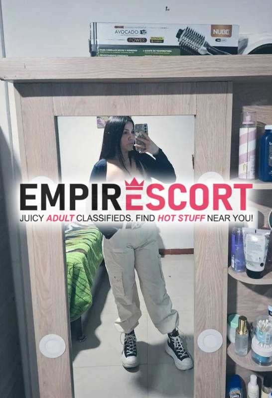 mis amores de zipaquirá estoy disponible para ustedes