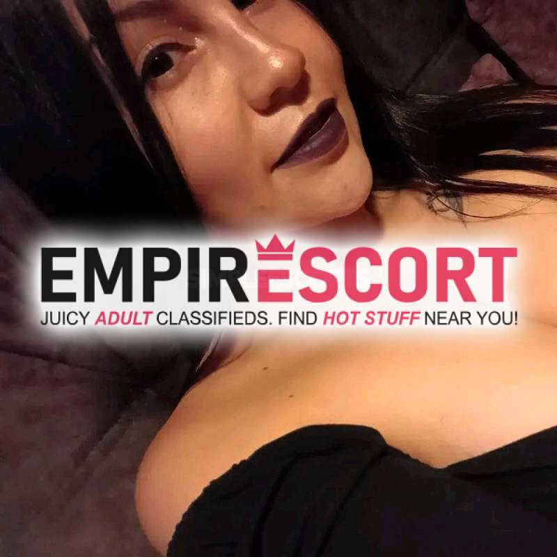 mis amores de zipaquirá estoy disponible para ustedes