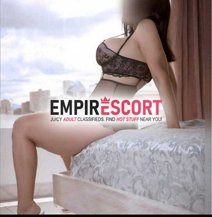 haremos de pasión algo único será conexión llena de placer.