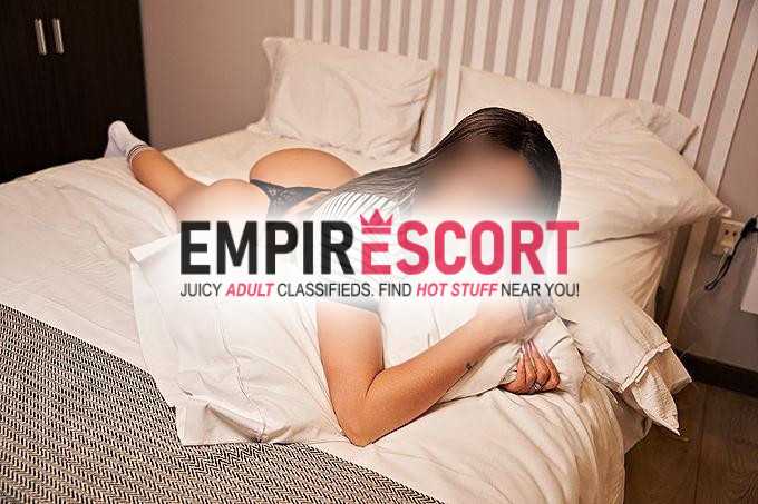 beautiful and lustful young university students outcall service escort bogotÁ 💛 goddess models 💛 t.megoddessmodels