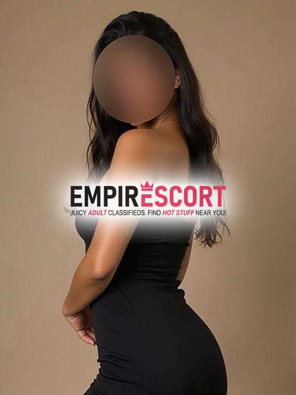 beautiful and lustful young university students outcall service escort bogotÁ 💛 goddess models 💛 t.megoddessmodels