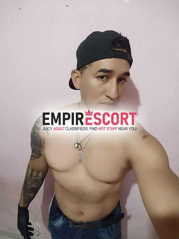 costeÑo vergon 23 cm complace mujeres