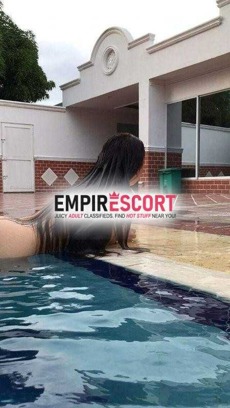 🔥 alejandra – pura pasión y placer 🔥