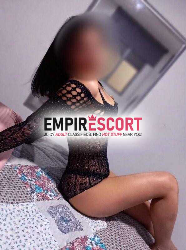 🍫 mariana – morena sexy y calientita para ti 🔥💋