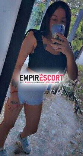 💖🔥 disponible para ti – escrÍbeme y descubre el placer 🔥💖