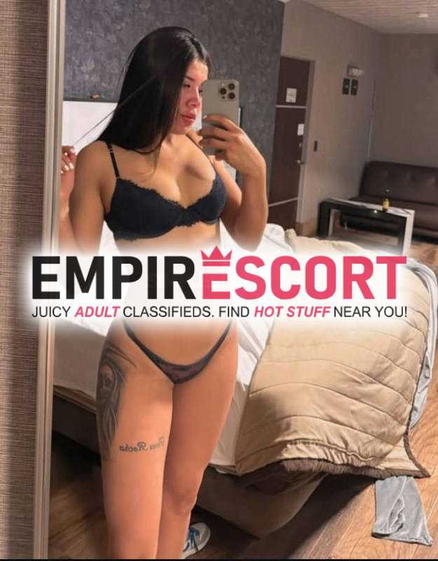 soy hermosa chica estrovertiada muy ardiente estrovertia sumisa y me encanta satisfacer mis hombres