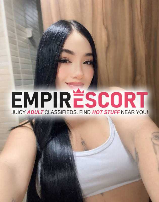 hermosa chica traviesa y pervertida dispuesta saciar tus ganas de sexo