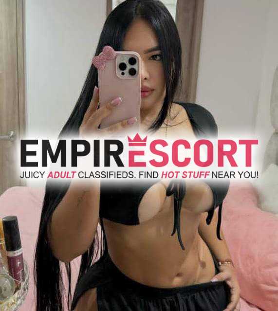 tierna linda amorosa sexy flexible chica hermosa