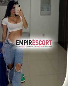 hola neiva mujer experta y lista para momentos inolvidables 💫