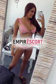 estoy interesada en conocer chicos y chicas escribeme y pasaremos bien delicioso