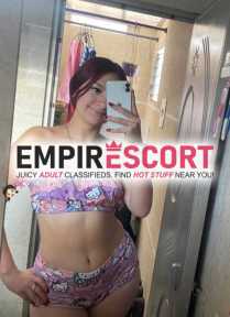 zipaquira ven conocer el mejor servicio xxx