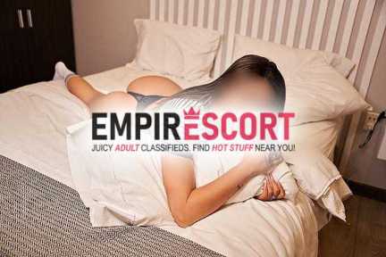 beautiful and lustful young university students outcall service escort bogotÁ 💛 goddess models 💛 t.megoddessmodels