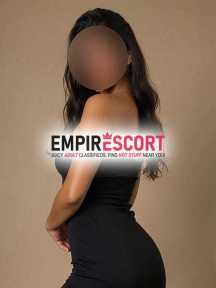 beautiful and lustful young university students outcall service escort bogotÁ 💛 goddess models 💛 t.megoddessmodels