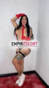 nena rica y deliciosa buenos atributos seré tu mejor opción no te arrepentirás de mi servicio