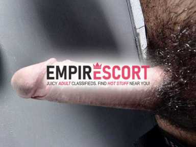 ofresco servicio de sexo gratis