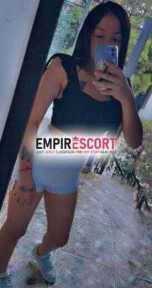 💖🔥 disponible para ti – escrÍbeme y descubre el placer 🔥💖