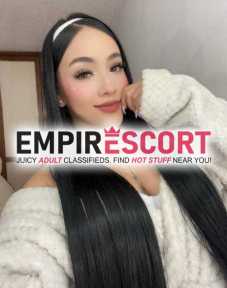hermosa chica traviesa y pervertida dispuesta saciar tus ganas de sexo