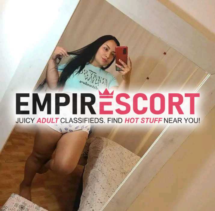 hola mis amores soy chica ardiente en cama y me gusta complacer mis clientes me gusta el sexo al natural