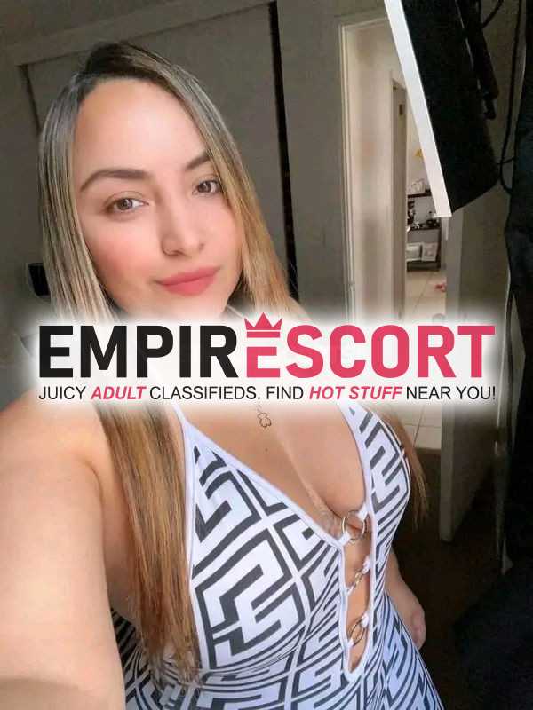 hola mis amores soy chica ardiente en cama y me gusta complacer mis clientes me gusta el sexo al natural