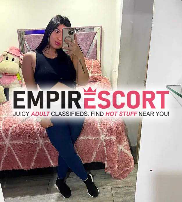 hola mis amores de espinal he llegado para sacarte de está rutina y quedarme contigo