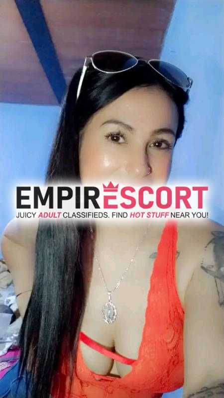 conmigo vas tener delicioso trato te voy complacer y sacar de tu rutina