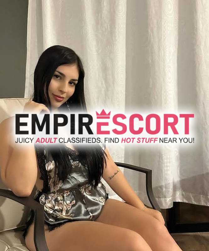hola mis amores de leticia he venido complacerlos en toda fantasías
