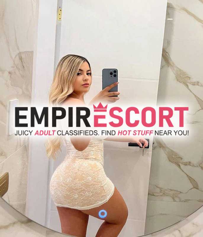 soy linda chica universitaria me gusta complacer mis clientes me gusta el sexo al natural