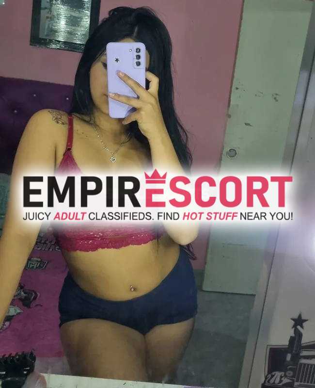 soy mujer espectacular en cama cumpliré fantasías