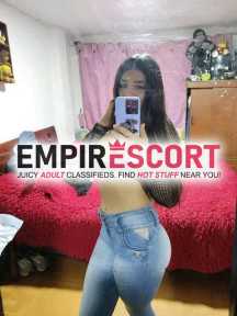 tienes oportunidad de experimentar mejor chica