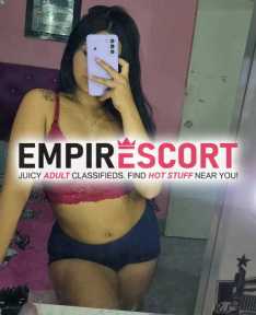 soy mujer espectacular en cama cumpliré fantasías