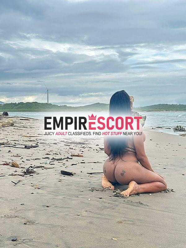 chica atractiva multiorgasmica y morbosa