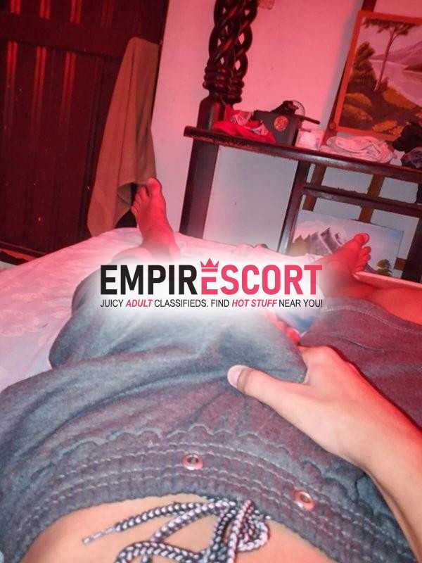 vergon disponible bquilla-colombia dispuesto complacerlo en todo que tenga que ver fetiches más información al dm 🥵📱🍆✔️😈🤤