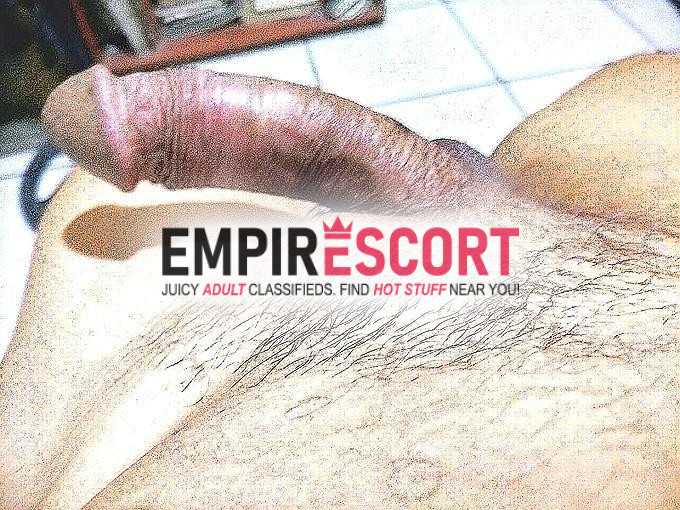 escribeme y culea maduro rompe culos