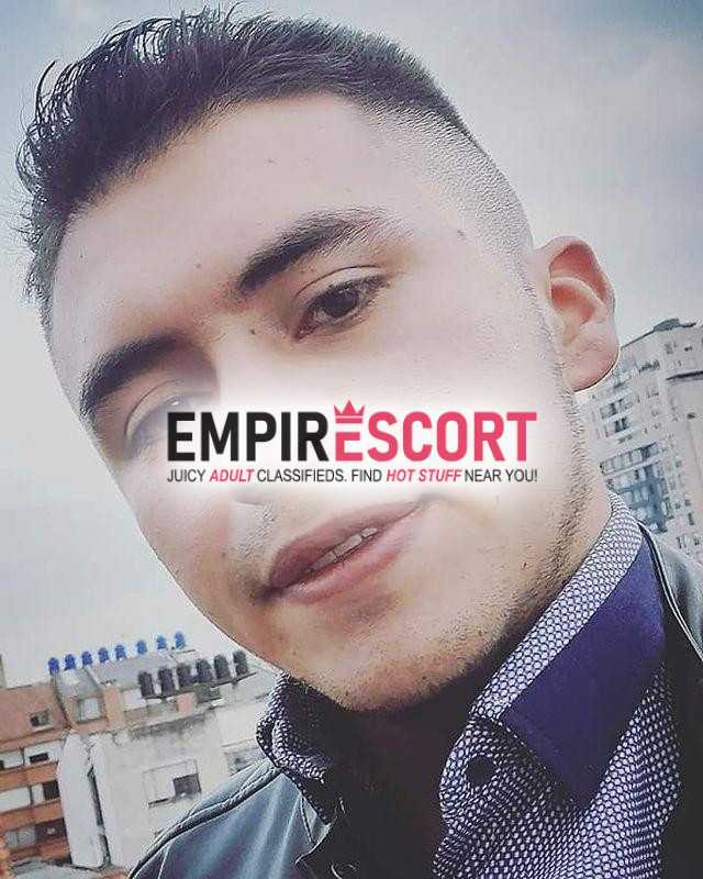 tu amante discreto en bogotá – placer garantizado