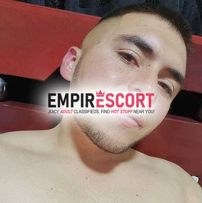 tu amante discreto en bogotá – placer garantizado