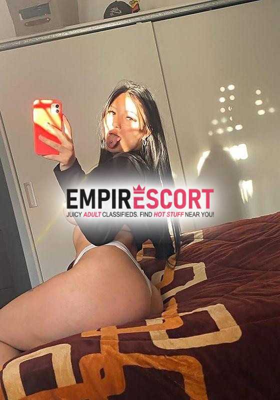 una chica súper caliente ardiente dispuesta complacerte en cama unos buenos caprichitos