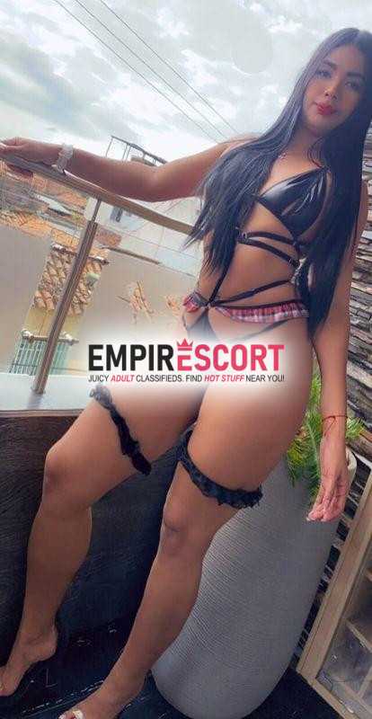 ✨ mari — hermosa cariñosa y explosiva en intimidad 🔥