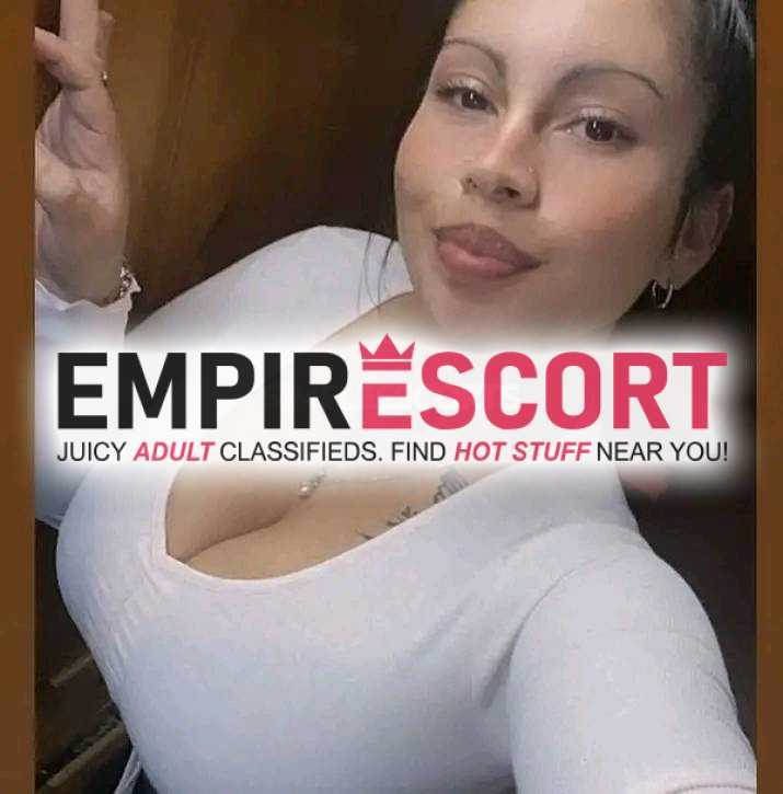 hola bb cómo estás tengo toda disponibilidad para complacerte