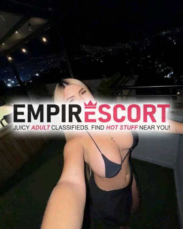 🍒 hilary excelente modelo vip 🍒 ✨trato de novios✨ 💎 toda diosa en tu cama sou fuego 🔥 💎