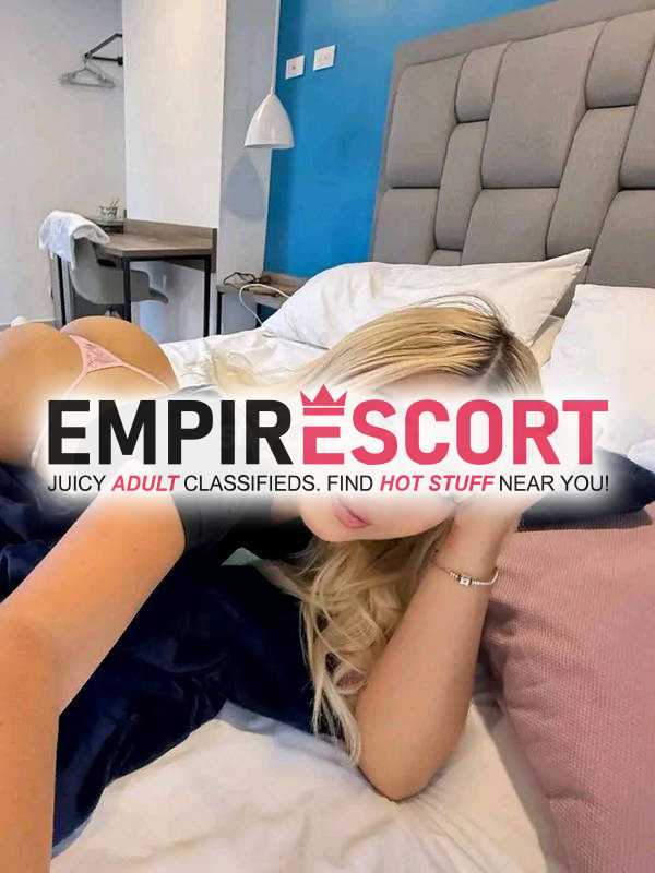 🍒 hilary excelente modelo vip 🍒 ✨trato de novios✨ 💎 toda diosa en tu cama sou fuego 🔥 💎