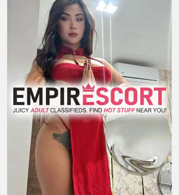 mis amores les ofrezco sexo anal vaginal y oral al natural servicios virtuales totalmente verificados ven conóceme