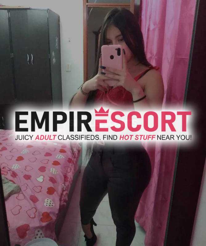 hola mis amores de guaduas he venido complacerlos en todas sus fantasías sexuales