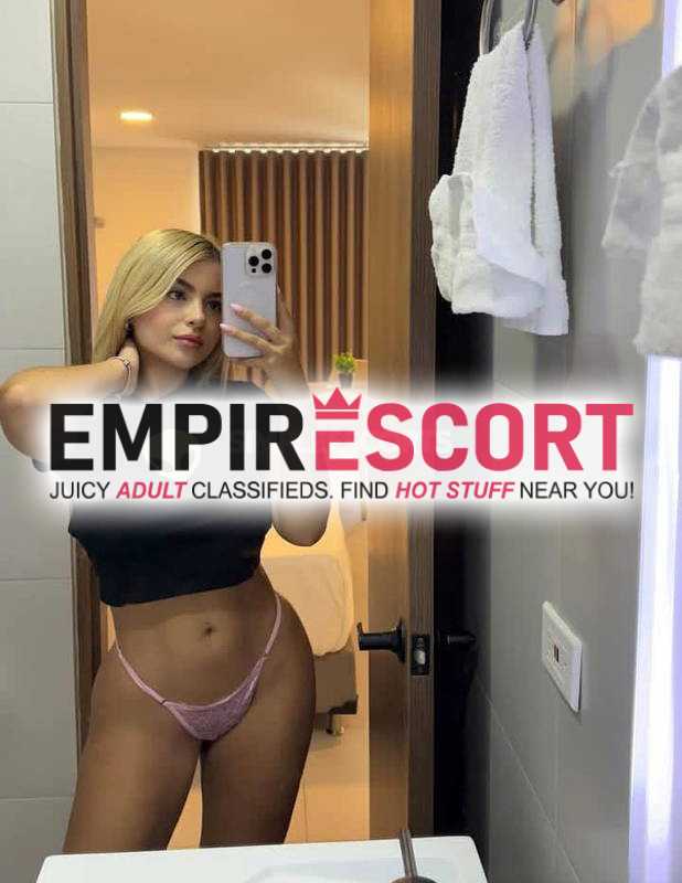 hola mis amores soy chica de mente abierta adicta el buen sexo y ha complacer fantasías y deseos sexuales