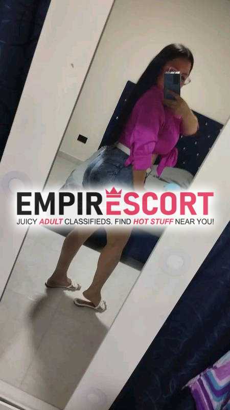 hola mis amores de soacha acabo de llegar tu ciudad para complacerte