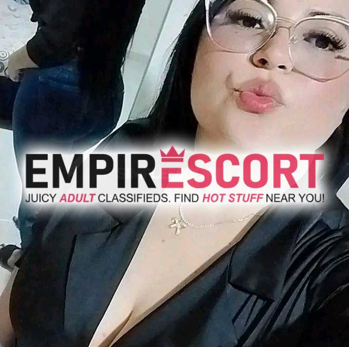 hola mis amores de soacha acabo de llegar tu ciudad para complacerte
