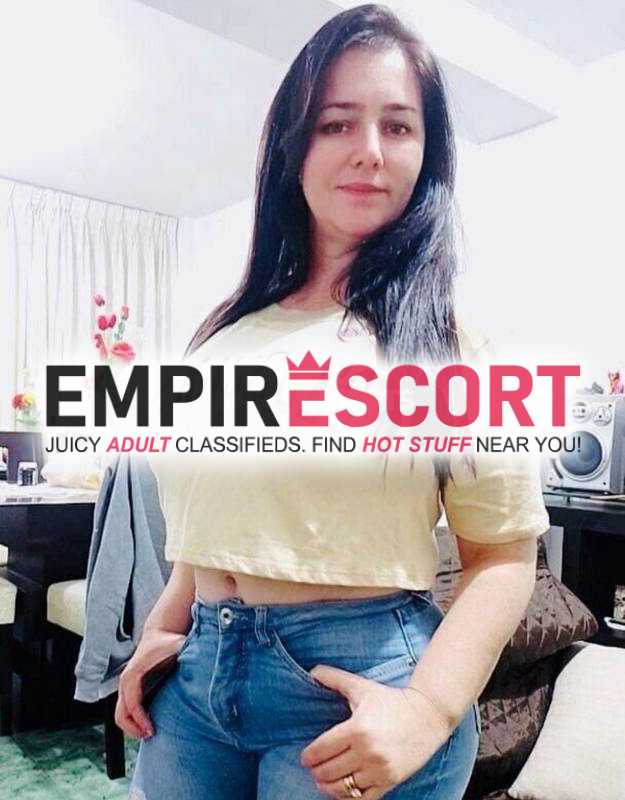 hola corazón soy chica joven universitaria traigo mi amor para ti