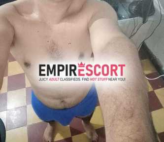 busco mujer para encuentro casual