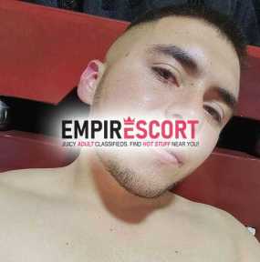 tu amante discreto en bogotá – placer garantizado