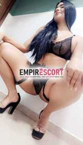 ✨ mari — hermosa cariñosa y explosiva en intimidad 🔥